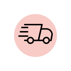 Free Shipping