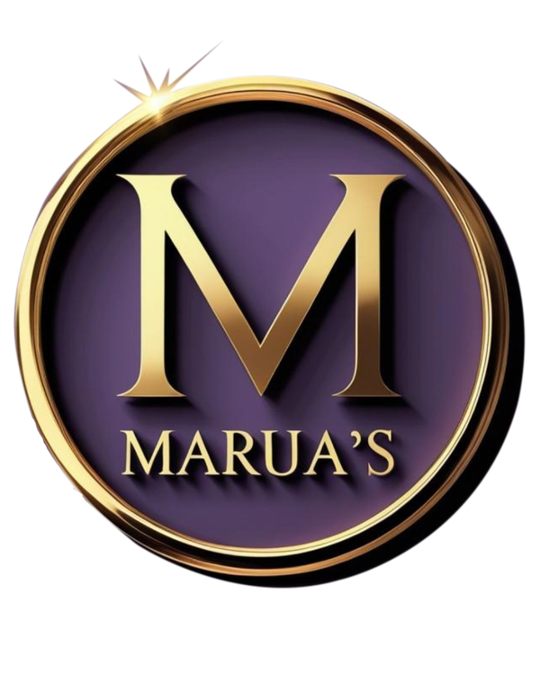 Marua´s